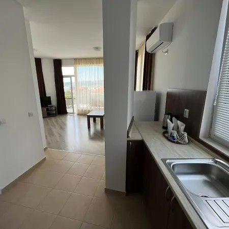 Hotel Family Dreams 3*