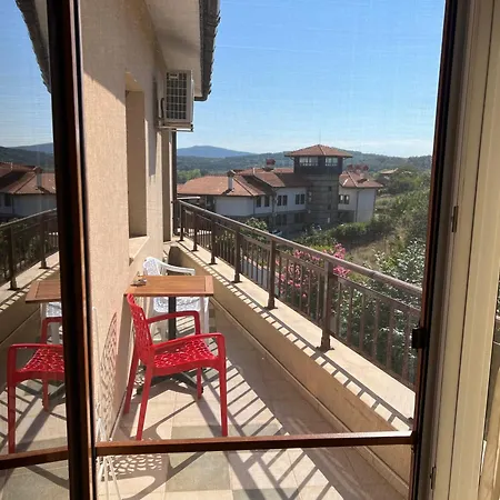 Family Dreams Hotel 3*