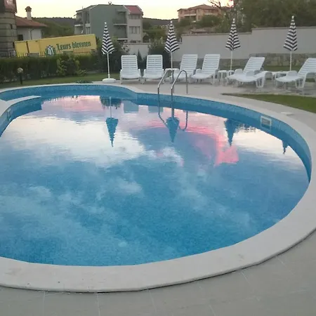 Family Dreams Hotel