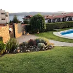 Family Dreams 3* Sozopol