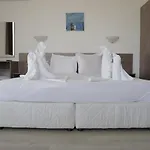 Hotel Family Dreams Sozopol