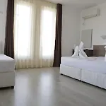 Family Dreams 3*