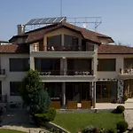 Hotel Family Dreams 3*