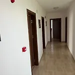 Hotel Family Dreams Sozopol