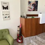 Hotel Family Dreams Sozopol
