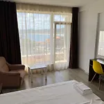Hotel Family Dreams 3*