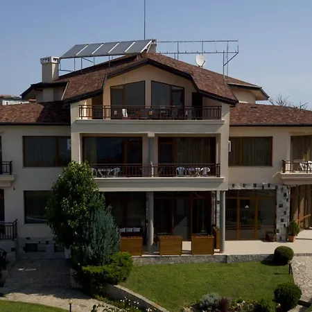 Hotel Family Dreams 3*