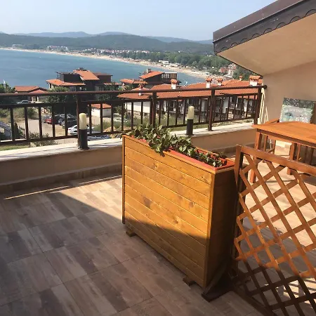 Ξενοδοχείο Family Dreams 3*