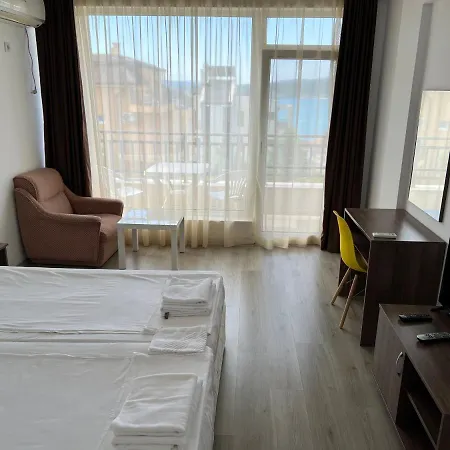Family Dreams 3* 소조폴