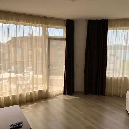 Family Dreams Otel 3*