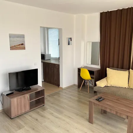 Hotell Family Dreams 3*