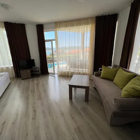 Family Dreams Hotell