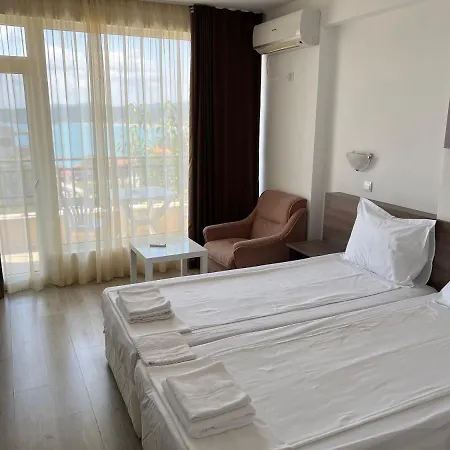 Family Dreams 3* 소조폴
