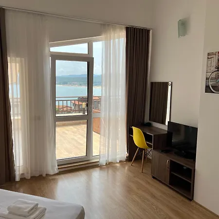 Hotel Family Dreams 3*
